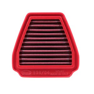 Filtre à air haute performance BMC FM938/04 pour Honda