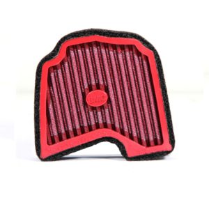 Filtre à air haute performance BMC FM943/04 pour Kawasaki