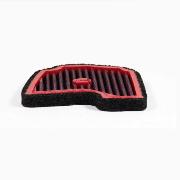 Filtre à air haute performance BMC FM943/04 pour Kawasaki – Image 2
