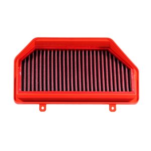 Filtre à air haute performance BMC FM951/04 pour Suzuki
