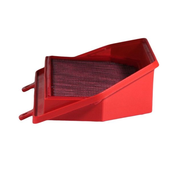 Filtre à air haute performance BMC FM951/04 pour Suzuki – Image 3
