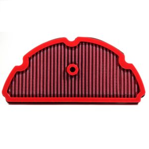 Filtre à air haute performance BMC FM952/01 pour Benelli