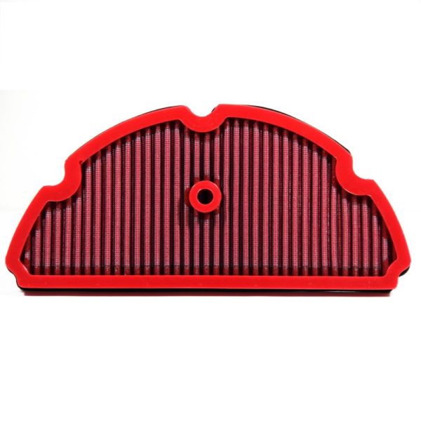 Filtre à air haute performance BMC FM952/01 pour Benelli