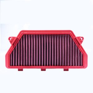 Filtre à air haute performance BMC FM955/04 pour Honda