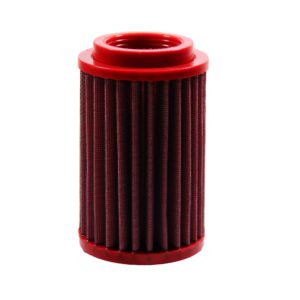 Filtre à air haute performance BMC FM966/08 pour Royal Enfield