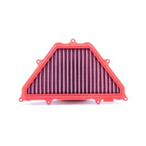 Filtre à air haute performance BMC FM968/04 pour Honda