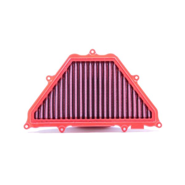 Filtre à air haute performance BMC FM968/04 pour Honda