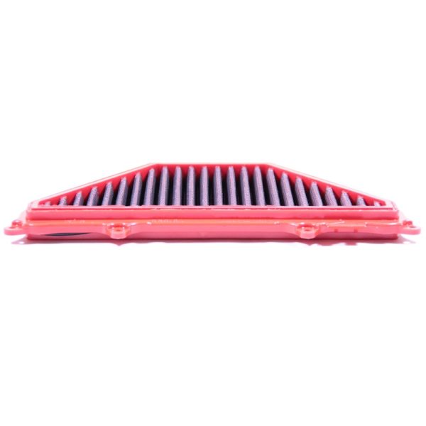 Filtre à air haute performance BMC FM968/04 pour Honda – Image 2