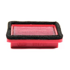 Filtre à air haute performance BMC FM969/01 pour Yamaha