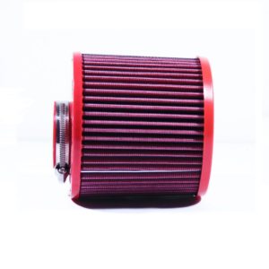 Filtre à air haute performance BMC FM973/08 pour Bombardier/Can-Am