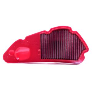 Filtre à air haute performance BMC FM977/04 pour Honda
