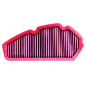 Filtre à air haute performance BMC FM982/04 pour Honda