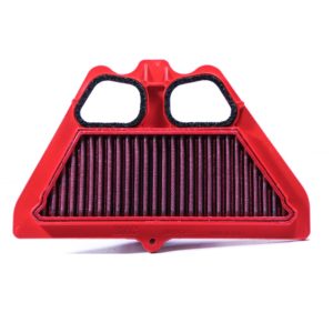 Filtre à air haute performance BMC FM988/04 pour Kawasaki