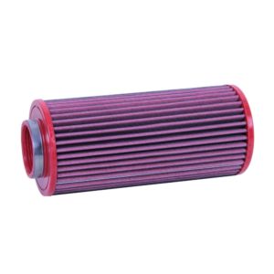 Filtre à air haute performance BMC FM989/08 pour Polaris
