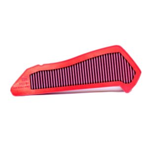 Filtre à air haute performance BMC FM992/04 pour Yamaha