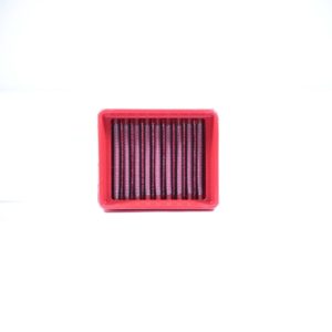 Filtre à air haute performance BMC FM993/20 pour BMW