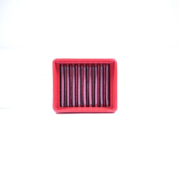 Filtre à air haute performance BMC FM993/20 pour BMW