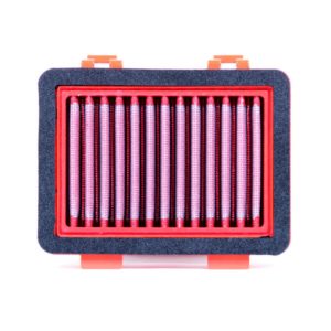 Filtre à air haute performance BMC FM995/04 pour Husqvarna/KTM