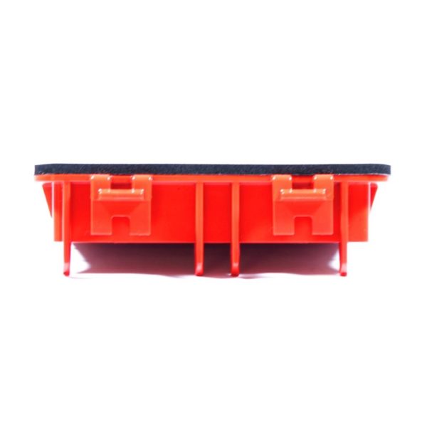 Filtre à air haute performance BMC FM995/04 pour Husqvarna/KTM – Image 2