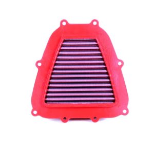 Filtre à air haute performance BMC FM999/01 pour Yamaha