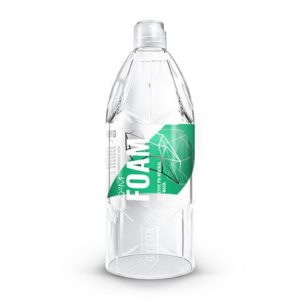 GYEON Q2M Foam mousse de prélavage à PH neutre