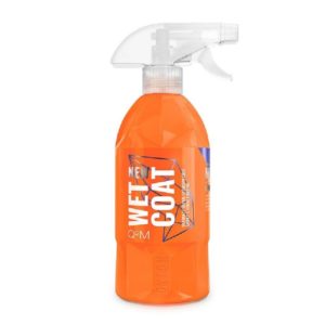 GYEON Q2M WetCoat en spray