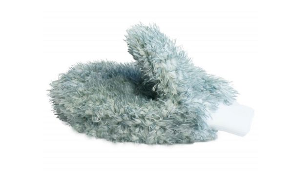 Gant de lavage pour jantes MADNESS Incrediflair – Image 2