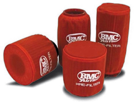Préfiltre BMC Air Filter pour Polaris Magnum & Sportsman
