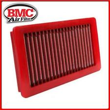Filtre à air haute performance BMC FM598/08 pour Yamaha TRX