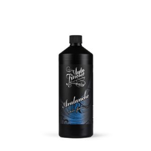 Auto Finesse Avalanche mousse de pré-lavage