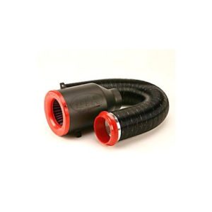 Filtre à air Airbox (admission dynamique) “BMC ADDIA85-150” pour moteur supérieur à 1.600cc