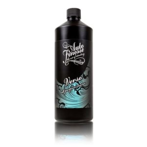 Auto Finesse Verso nettoyant concentré à diluer