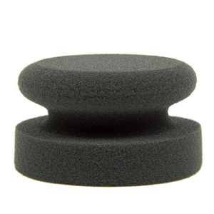 Auto Finesse Waxmate XL pad pour polissage à la main