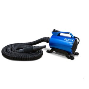 Sécheur rapide pour voiture BLO Car Dryer AIR-RS
