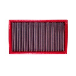 Filtre à air haute performance BMC FB103/01 pour Mercedes-Benz