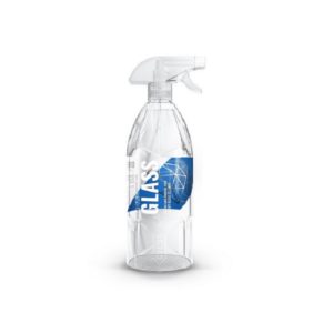 Gyeon Q2M Glass nettoyant pour vitre en spray