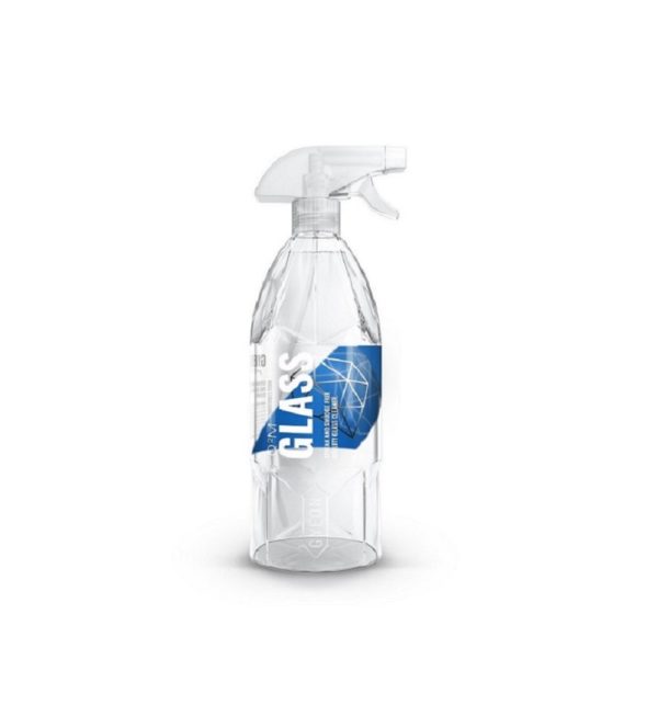 Gyeon Q2M Glass nettoyant pour vitre en spray