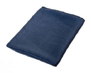 Swissvax Micro Diamond micro fibre pour vitre