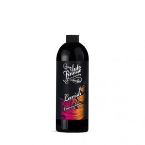Auto Finesse Lavish Ceramic Foam 1 litre - shampoing céramique