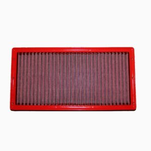 Filtre à air haute performance “BMC FB01079” pour Fiat 500X & Jeep Renegade | 1.3 Firefly