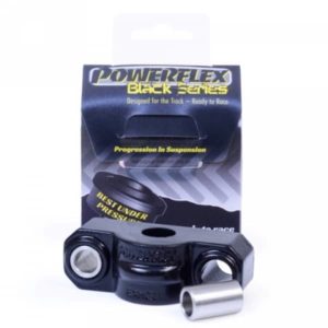 Silentbloc d'échappement Powerflex EXH021BLK pour Lancia Delta HF Integrale