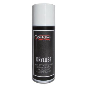 Sintoflon DryLube - Spray anti - friction à base de PTFE