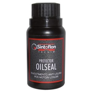Sintoflon Protector OilSeal- traitement anti usure