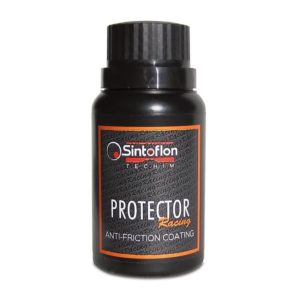 Sintoflon Protector Racing - traitement anti friction 
