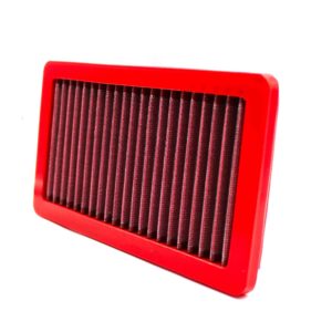 Filtre à air haute performance “BMC Air Filter FB01110” pour Nissan Juke, Micra V & Renault Clio V