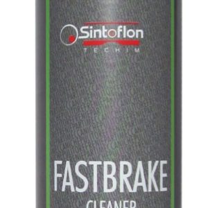 Nettoyant frein Sintoflon