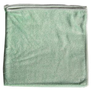Microfibre Sintoflon PM