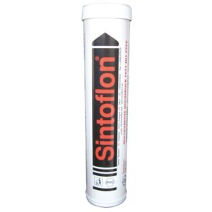 Graisse multi-usages Sintoflon