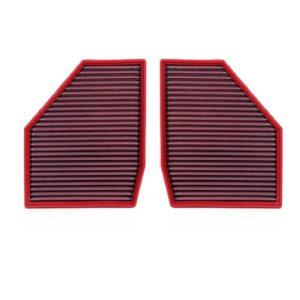 Filtres à air haute performance “BMC Air Filter FB01103” pour BMW X5, X6 & X7