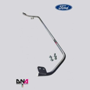 Barre anti-roulis arrière DNA Racing PC1665 Ø 22 mm pour Ford Fiesta MK8